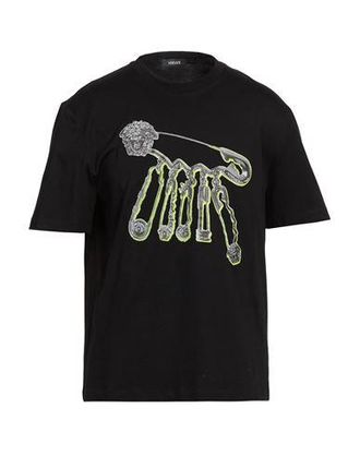 Versace TOPS - T-shirts auf YOOX.COM