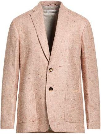 Agnona COMPLETI E COORDINATI - Blazers su YOOX.COM
