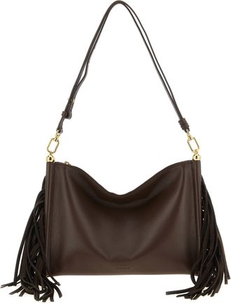 Furla Mini-Schultertasche Furla Sfera Soft