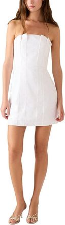 Steve Madden Luciella Dress