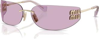 Miu Miu Mua51 S Sunglasses