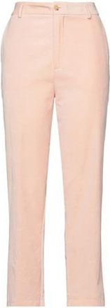 Forte_Forte BOTTOMWEAR - Trousers sur YOOX.COM