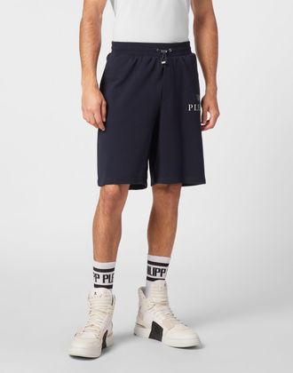 Philipp Plein Broek Iconic Plein