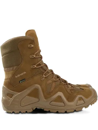 Lowa Zephyr hiking boots - Marrone