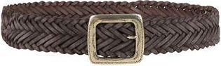 Kate Cate Small Leather Goods - Belts on YOOX.COM