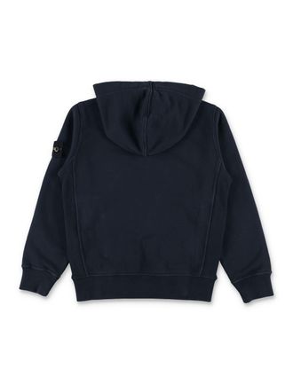 Stone Island Abbigliamento Stone Island