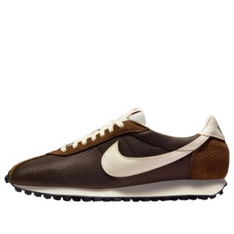 Nike LD-1000 Baroque Brown Soft Pearl HJ4687-201