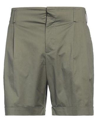 Brian Dales Shorts & Bermuda Shorts