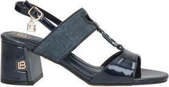 Laura Biagiotti CALZATURE - Sandali su YOOX.COM
