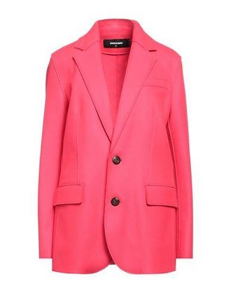 Dsquared2 ANZÜGE und CO-ORDS - Blazers auf YOOX.COM