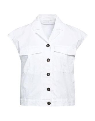 PESERICO JACKEN & M&Auml;NTEL - Jacken und Anoraks auf YOOX.COM