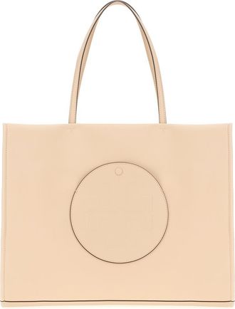 Tory Burch Shoulder Bags
