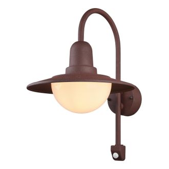 Trio home24 Wandleuchte Norman