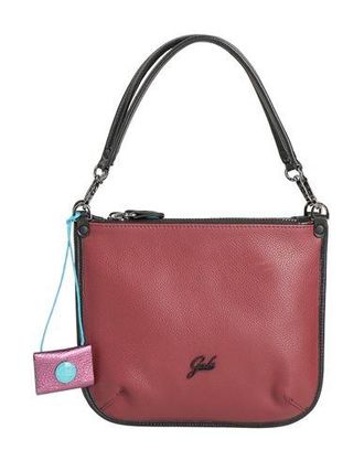 Gabs BAGS - Handbags sur YOOX.COM