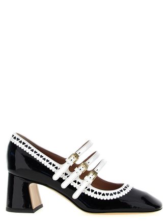 パンプス Moschino Buckle Pumps Moschino Buckle Pumps from $584.00 - on Stylight