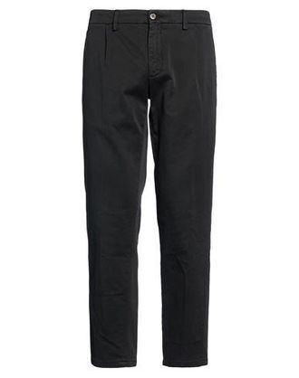 Siviglia Pants