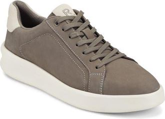 Rockport Lite Court Sneaker in Light Green at Nordstrom, Size 10.5