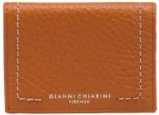 Gianni Chiarini Donna, Accessori, Marrone, Taglia unica, new