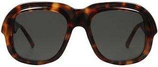 Linda Farrow EYEWEAR - Sunglasses on YOOX.COM