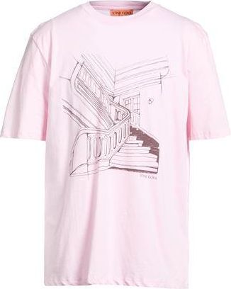 Stine Goya TOPWEAR - T-shirts su YOOX.COM