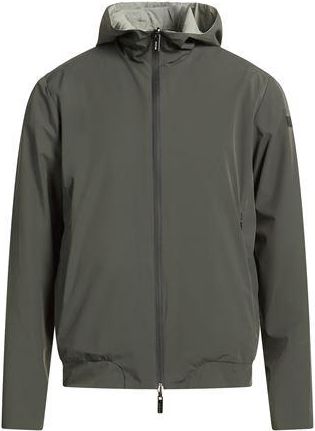 Roberto Ricci Design COATS & JACKETS - Jackets sur YOOX.COM