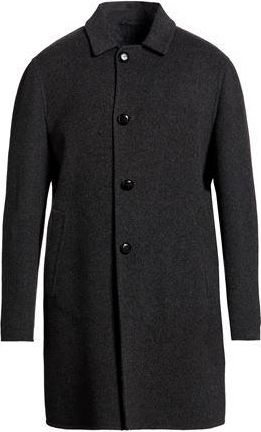 Sartorio COATS & JACKETS - Coats on YOOX.COM