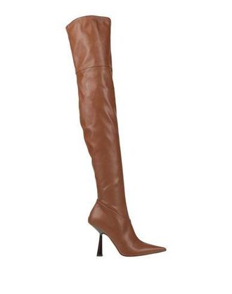 Jimmy Choo London CALZATURE - Stivali su YOOX.COM