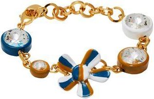 Marni JEWELLERY and WATCHES - Bracelets on YOOX.COM