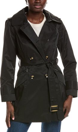 London Fog Medium Coat