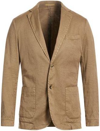 Cruna COMPLETI E COORDINATI - Blazers su YOOX.COM