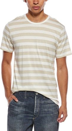 Rag & Bone Rag & Bone T-Shirt