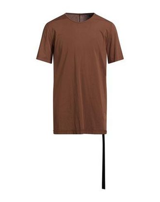 Rick Owens T-shirts