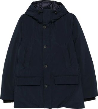 Woolrich Outerwear