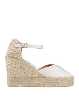 Castaner CALZADO - Espadrillas en YOOX.COM