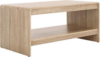 Safavieh Arsenio Coffee Table