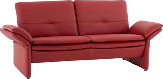 Leu Sofa Frankfurt 2.5 Sitzer Basic