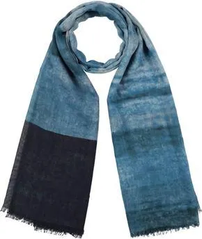 Emporio Armani Scarves