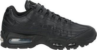 Nike CALZATURE - Sneakers su YOOX.COM