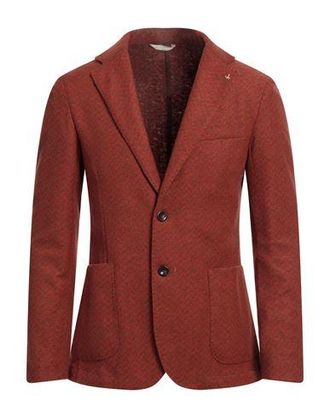 AT.P. CO COMPLETI E COORDINATI - Blazers su YOOX.COM