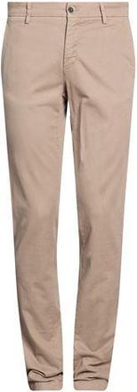 Mason's BOTTOMWEAR - Trousers on YOOX.COM