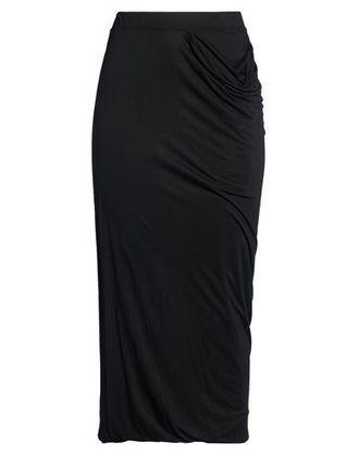 Isabel Benenato BOTTOMWEAR - Gonne midi su YOOX.COM