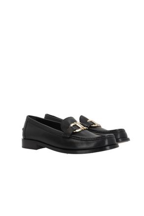 Ferragamo Flat Shoes