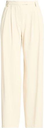 Kaos BOTTOMWEAR - Trousers on YOOX.COM