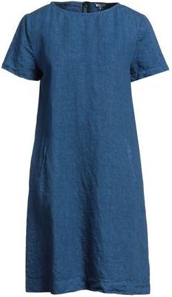 Aspesi DRESSES - Mini dresses on YOOX.COM