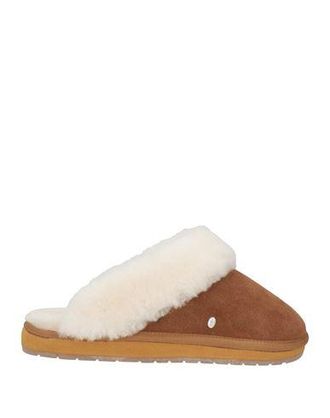 Emu CALZADO - Pantuflas en YOOX.COM