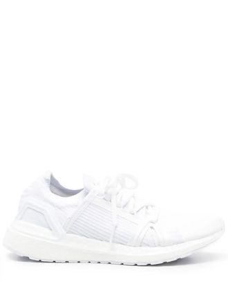 adidas by Stella McCartney Sneakers Ultraboost DNA - Bianco