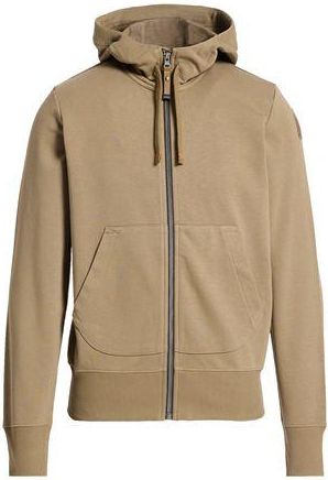 Parajumpers TOPWEAR - Felpe su YOOX.COM