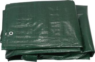 OEM Tejido En Tela De 10x8m 180 G/m&sup2; Fw
