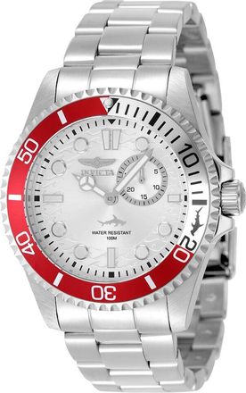 Invicta Mens Watch