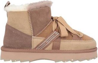 Emu FOOTWEAR - Ankle boots on YOOX.COM